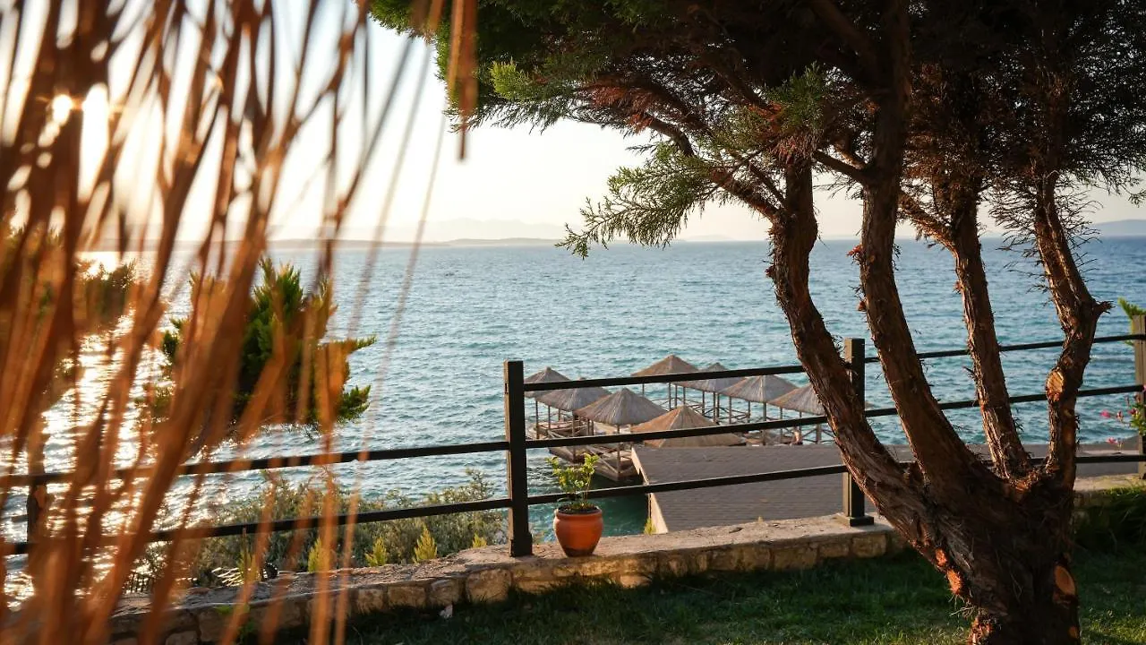 Maja Luxury Cesme 호텔