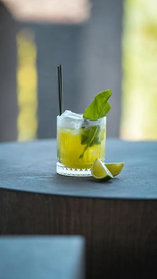 Maja Luxury Cesme酒店 4*,  土耳其