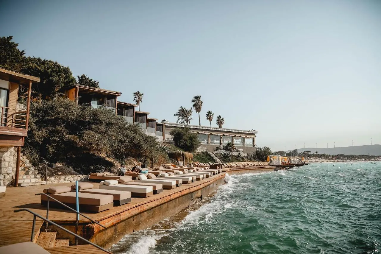 Maja Luxury Çeşme Otel 4*,  Türkiye