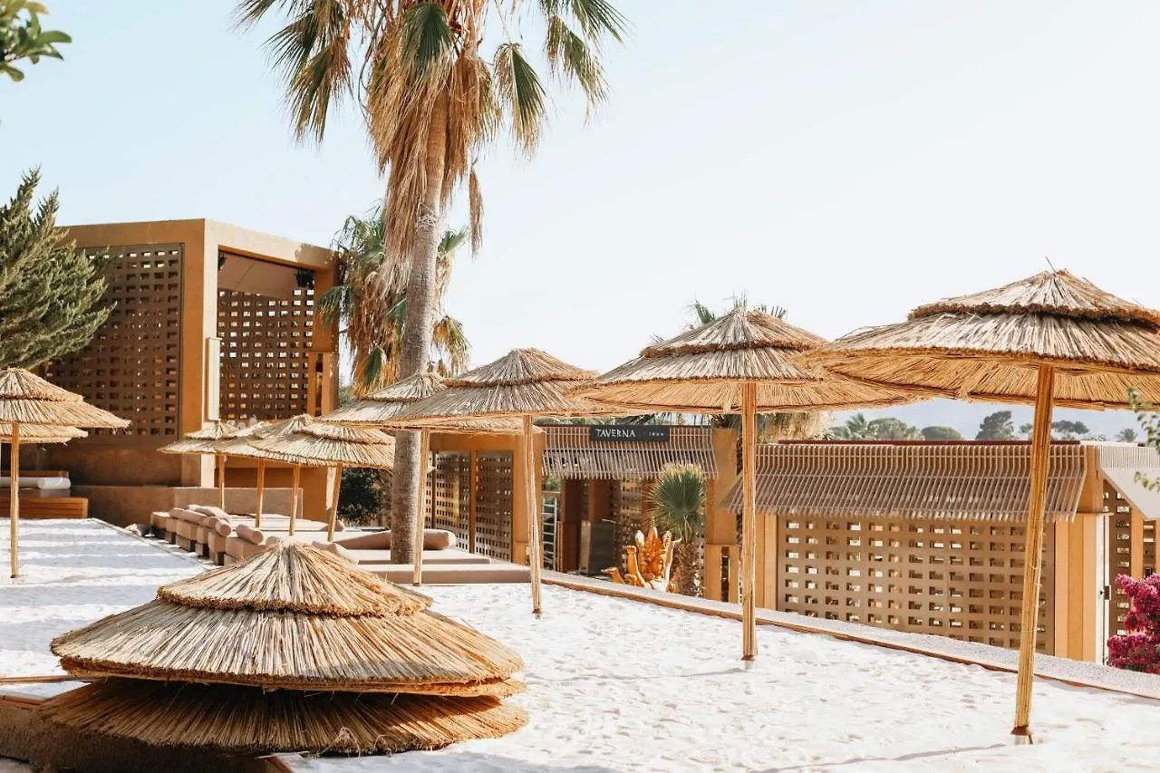 Maja Luxury Çeşme Otel