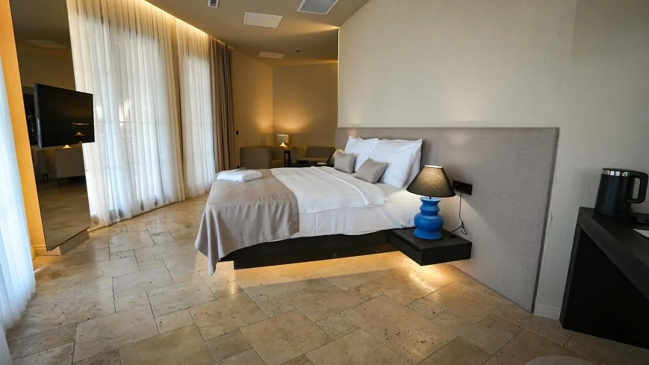 Maja Luxury Çeşme Otel